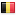 footlux.be server is located in Belgium
